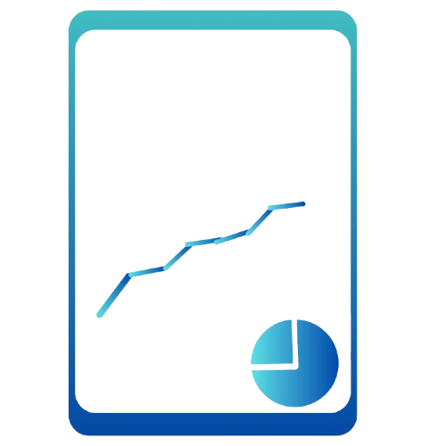 Pluget Statistics ikonu